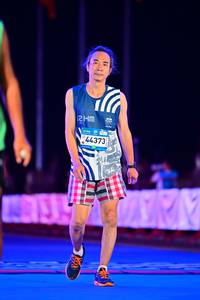 BIB: 
                            <button type="button" onclick="openModal(24477969)" class="btn btn-primary btn-sm float-right btn-popup" data-toggle="modal" data-target=".modal-high-quality">
                        <i class="fas fa-shopping-cart"></i> Add to Cart
                    </button>
                                            <button type="button" onclick="isThisMe(24477969, true)" class="btn btn-success btn-sm float-right btn-popup btn-isme hidden" data-toggle="tooltip" data-placement="bottom" title="นี่คือรูปของคุณใช่ไหม คลิกที่นี่เพื่อเอาเข้าอัลบั้ม">
                        <i class="fas fa-plus"></i> Add to album
                    </button>
                    <button type="button" onclick="isThisMe(24477969, false)" class="btn btn-warning btn-sm float-right btn-popup btn-isnotme hidden">
                        <i class="fas fa-ban"></i> Remove from album
                    </button>